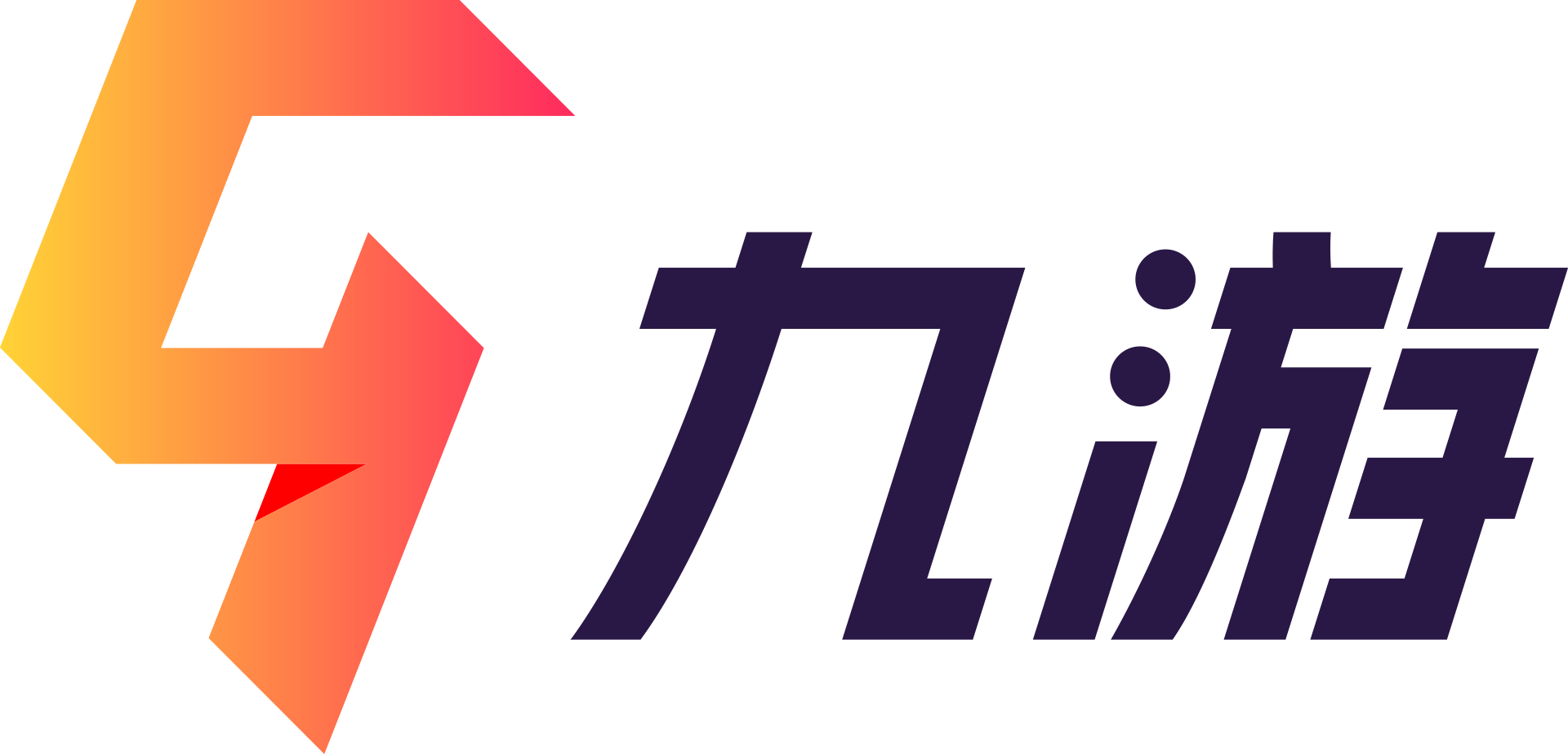 九游(NineGame)体育官网 - 九游官方网站